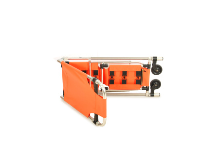 Кресельные носилки Med-Mos YDC-1A12