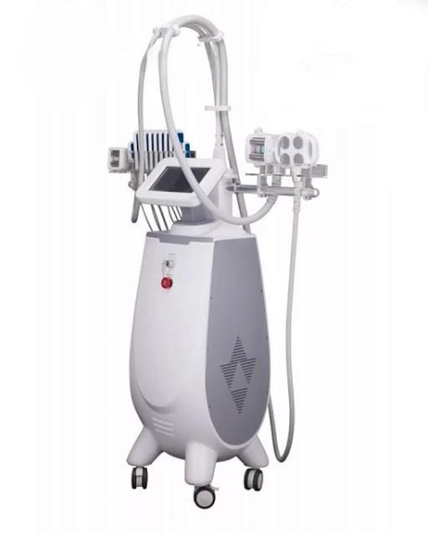 V12 (LM-800G)