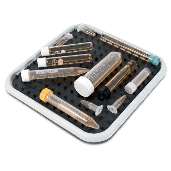 BioSan MR-1
