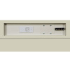 PHCbi MPR-715F-PE