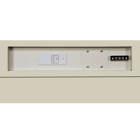 PHCbi MPR-715F-PE
