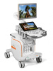 Siemens ACUSON Sequoia