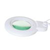 Med-Mos 9006LED (9006LED-D-127)