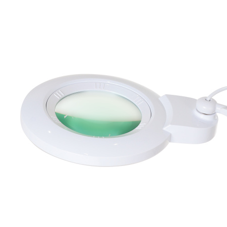 Med-Mos 9006LED (9006LED-D-127)