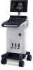 GE Versana Premier Black
