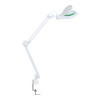 Лампа-лупа Med-Mos ММ-5-127-С (LED-D) тип1 (Л003D)
