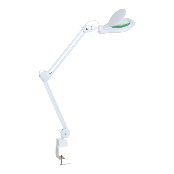 Med-Mos 9003LED (9003LED-D)