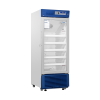 Haier HYC-290