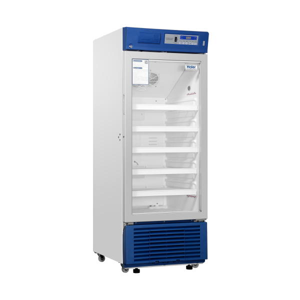 Haier HYC-290