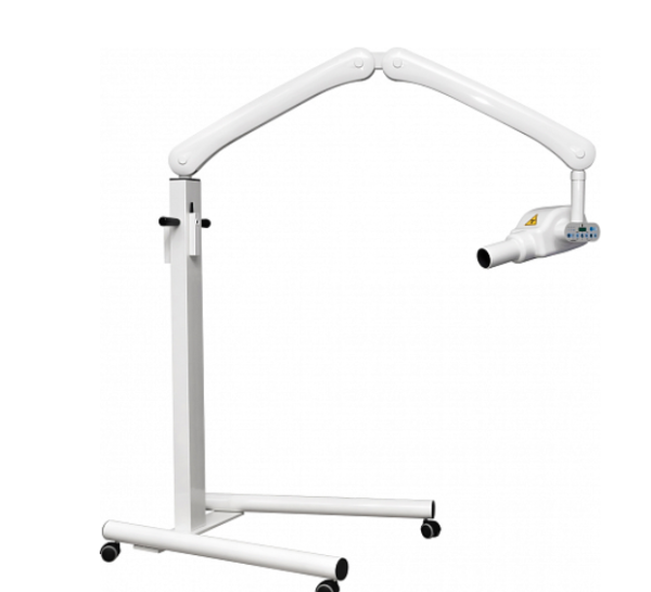 Evolution, мобильный