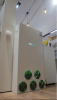 Рециркулятор воздуха SOLAR-400