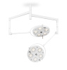 FotonFLY 5M/5M-A