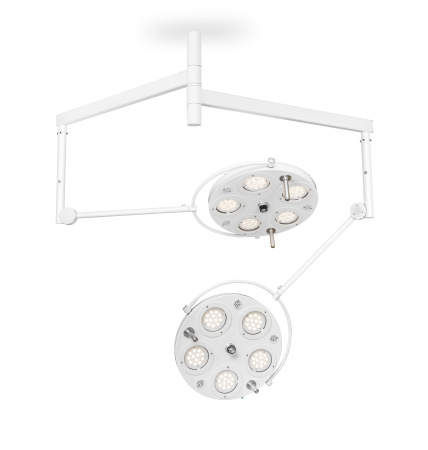 FotonFLY 5M/5M-A