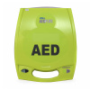 Дефибриллятор ZOLL AED Plus