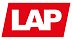 Lap Laser