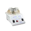 Мини‐центрифуга‐вортекс Микроспин BioSan FV-2400