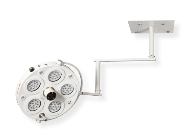 FotonFly Standard Camera