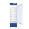 Haier HYC-390