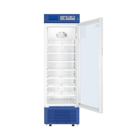 Haier HYC-390