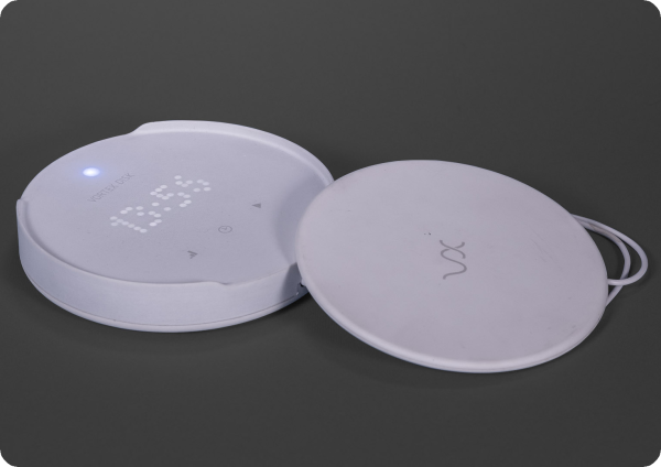 VRTX Technology VX Pet Magic