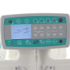 Med-Mos DB-4 (02) (ABS)