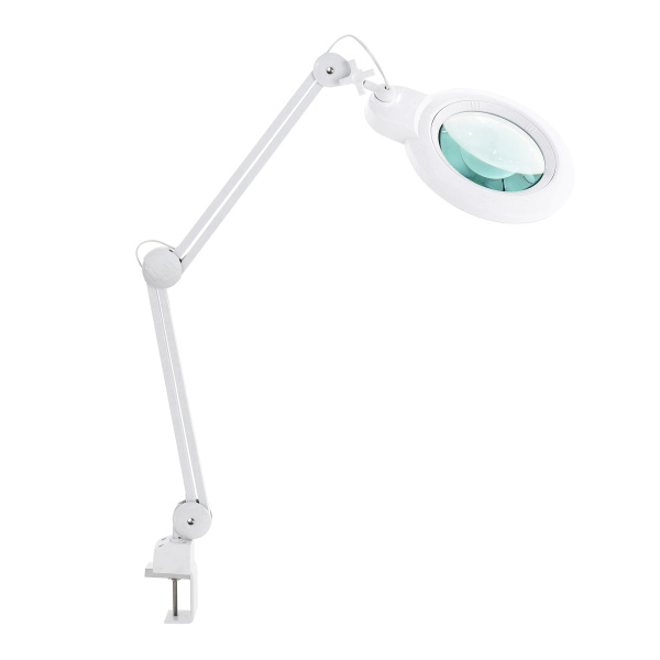 Med-Mos 9006LED (9006LED-D-178)