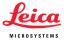 Leica