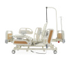 Med-Mos DB-3 (ABS)