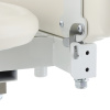 Med-Mos DB-4 (02) (ABS)
