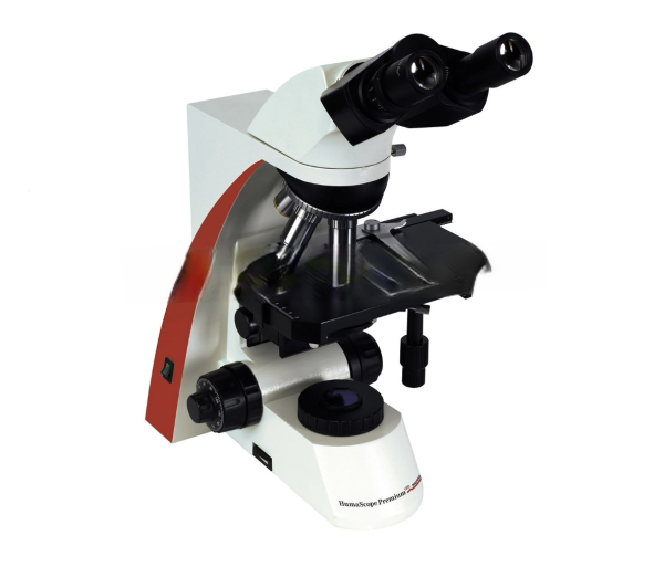 HumaScope Premium