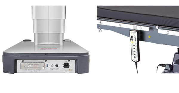 Gmax800