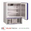 Лабораторные холодильники B Medical Systems LR Range