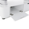 Массажный стол электричеcкий Med-Mos ММКМ-2 (КО-157Д) c подогревом