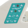 Med-Mos DB-4 (02) (ABS)