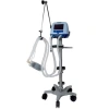 Flight Medical Flight 60