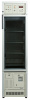 MBR-107 D