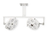 FotonFly Standard 2 Camera