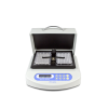 BioSan PST-60HL-4