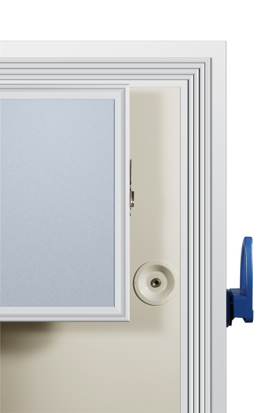 HAIER DW-86L338