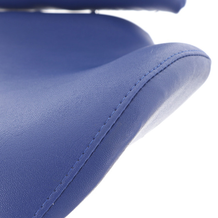 Med-Mos I МА-01 (IH)