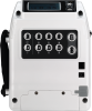 PORT-X III