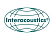Interacoustics