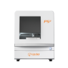 Фрезерный станок Up3D P52