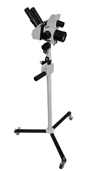 КС-01 Линза модель 602 СД-01