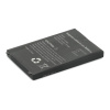 CMS 60C