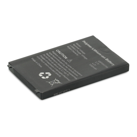CMS 60C
