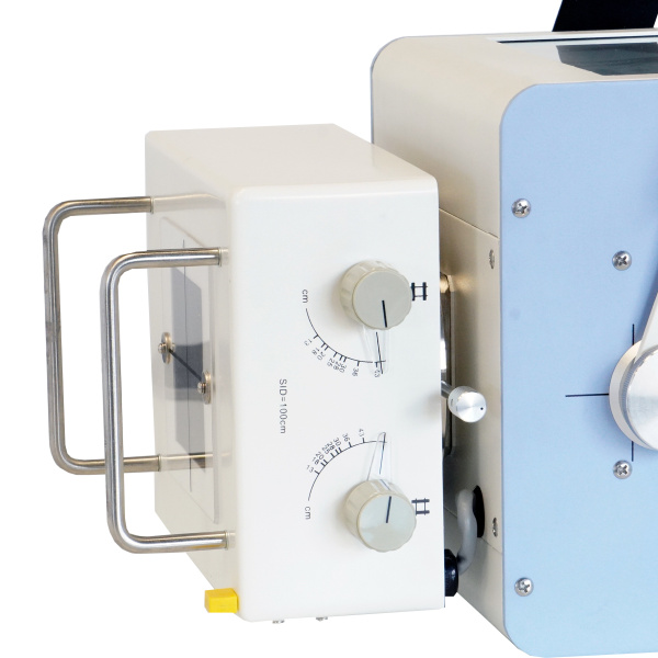 DS.Xray 5010t
