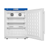 Haier HYC-118