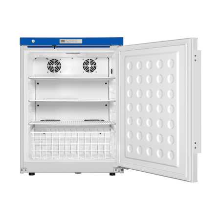 Haier HYC-118