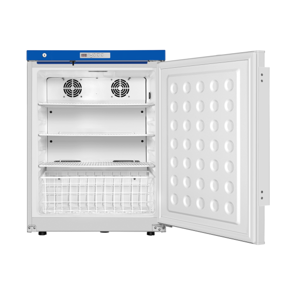 Haier HYC-118